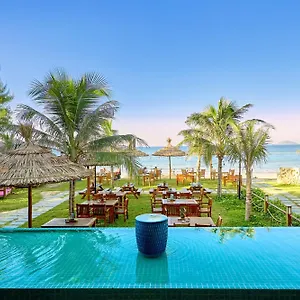 5* ホテル Babylon Luxury & Spa